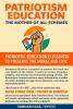 mygov_176278717687210751