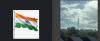 mygov_1762849080164786269