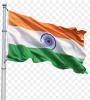 mygov_1762849105164786269