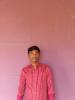 mygov_1762941519163559868