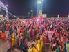 mygov_176303220774636591