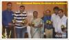 mygov_176310455152805511