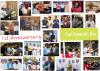 mygov_176310462452805511