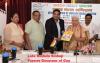 mygov_176310465552805511