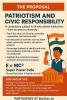 mygov_176314018587210751