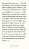 mygov_176316242316534561