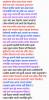 mygov_176382940874440911