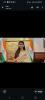 mygov_1763905977165039841