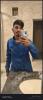 mygov_1763908589165102728