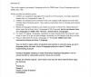 mygov_176416959097345261