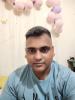mygov_1764222127122576151