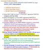 mygov_17642290401117079