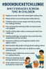 mygov_176423045545506781 mygov_176423045545506781