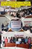 mygov_176423058845506781 mygov_176423058845506781