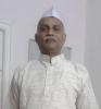 mygov_17643100238220721
