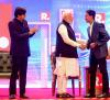 mygov_1765877523156563307
