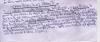 mygov_1765879912123315251