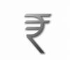 mygov_176589142443431941