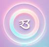 mygov_176589143743431941