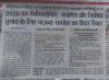 mygov_176594684340986424