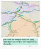 mygov_1765949413114495041