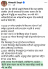 mygov_1765949444114495041