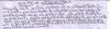mygov_1765966042123315251
