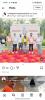 mygov_1765993382166410848