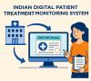 mygov_176605188943364891