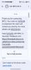 mygov_1766122793116493861