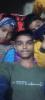 mygov_1766195136166563429