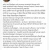 mygov_176620281164085711 mygov_176620281164085711