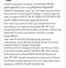 mygov_176620286664085711