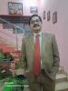 mygov_1766210655123345941