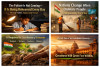 mygov_1766315781166461195