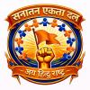 mygov_1766333940166727065