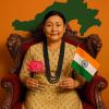 mygov_176640754889526341