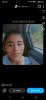 mygov_176641049697668561