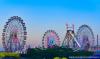 mygov_176641271874636591 mygov_176641271874636591