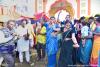 mygov_176647826074636591 mygov_176647826074636591
