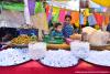 mygov_176647826874636591 mygov_176647826874636591