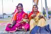 mygov_176647919074636591 mygov_176647919074636591