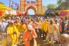 mygov_176647925674636591 mygov_176647925674636591
