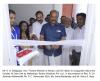 mygov_176659355745506781 mygov_176659355745506781