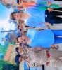 mygov_1766989737166920775