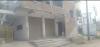 mygov_17682216251145651