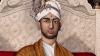mygov_1768719663416259