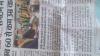 mygov_176897149440986424
