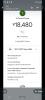 mygov_176903083658991847