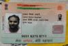 mygov_176909510959089947